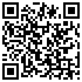 qrcode für DELOCK 86401 - Keystone Push button white