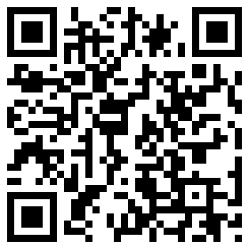 qrcode für DELOCK 85610 - Stereo Jack Cable 3 5 4 pin male > male angled 1 black