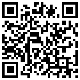 qrcode für DELOCK 85629 - Stereo Jack Extension Cable 3 5 4 pin male female 1 black