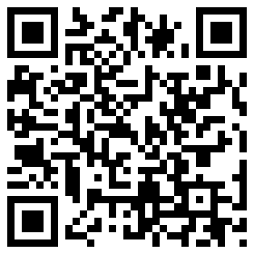 qrcode für DELOCK 85601 - Stereo Jack Cable 3 5 4 pin male > male 3 black