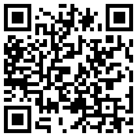 qrcode für DELOCK 85598