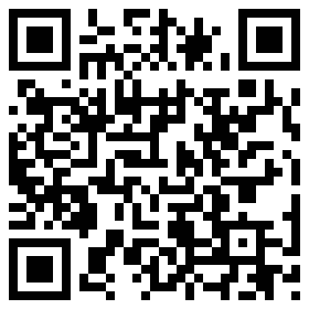 qrcode für DELOCK 85592 - Stereo Jack Cable 3 5 4 pin male > male 0 5 black