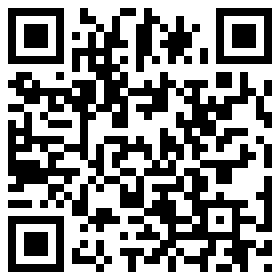 qrcode für DELOCK 85552 - Stereo Jack Cable 3 5 3 pin male > male 3 white