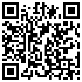 qrcode für DELOCK 89656 - PoweredUSB PCI Express Card > 3 12