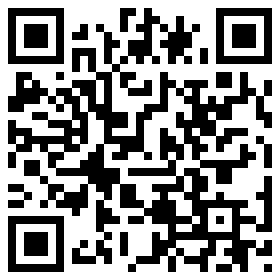 qrcode für LEDVANCE GmbH 4099854065279
