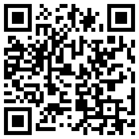 qrcode für LEDVANCE GmbH 4099854065613