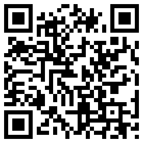 qrcode für LENOVO ThinkStation P520 HDD Bracket - 4XH0S69186