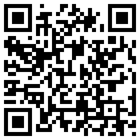 qrcode für LEDVANCE GmbH 4058075733275