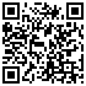 qrcode für Intellinet 741439