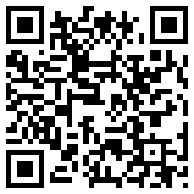 qrcode für Phoenix Contact HC-HS 2-D7-ESTS - Contact insert 1586277