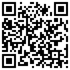 qrcode für Omron 692953 inverter 90 SX-A4090-EVA4 kW 3 400 VAC V/f integrated