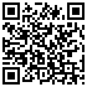 qrcode für DELOCK 63934 - Extender RS 232 DB9 female RJ45 female RS 232 DB9 male RJ45 female ESD