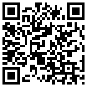 qrcode für DELOCK 63919 - External Industry Hub 10 USB 3 0 Type A 20 kV ESD protection