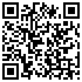 qrcode für DELOCK 86487 - RJ45 Plug field assembly Cat 8 metal