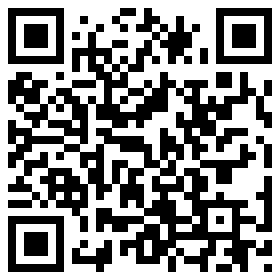 qrcode für DELOCK 18761 - Cable ties reusable heat resistant 300 7 6 100 pieces yellow