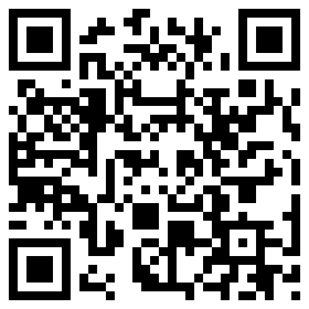 qrcode für Phoenix Contact VIP-2/SC/PDM-2/16 - Interface module 2315256