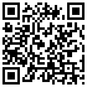 qrcode für DELOCK 18760 - Cable ties reusable heat resistant 150 7 5 100 pieces yellow