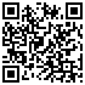 qrcode für RZB 954590.853.500.700