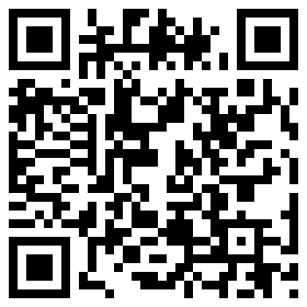 qrcode für WESTERN DIGITAL WD Green SSD 480GB SATA III 6Gb/s 2 5inch 7mm internal single packed - WDS480G2G0A