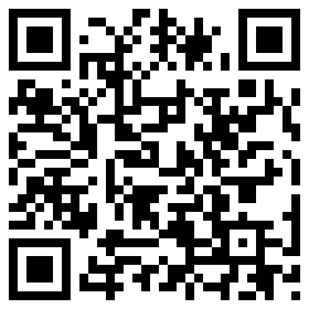 qrcode für RZB 954590.853.500.701