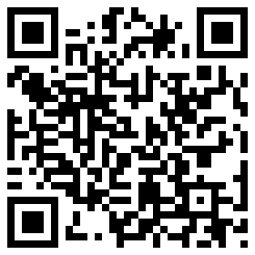 qrcode für ICY-Box 60482 - ICY BOX IB 1816 C31 External enclosure 2 SATA SSD USB3 1 Type 10Gbits