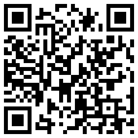 qrcode für Omron 701959 EMI under-panel filter 15 A 400 VAC