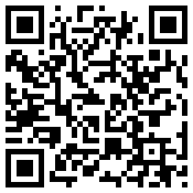 qrcode für OBO Bettermann RWEB 615 DD - 