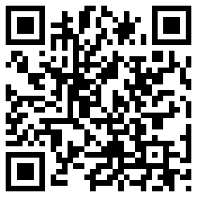 qrcode für ICY-Box 60426 - ICY BOX IB 247 C31 USB 3 1 Gen2 Type high quality aluminium enclosure 2