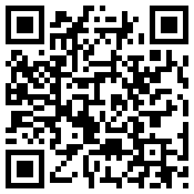 qrcode für Helukabel 51077-300