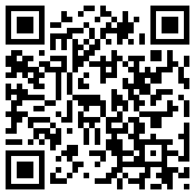 qrcode für Eaton Power Quality EATON 4 IEC Short Cable 10A C13/C14 0 60m - CBLSHORT10IEC