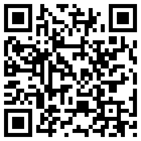qrcode für Helukabel 51078-300
