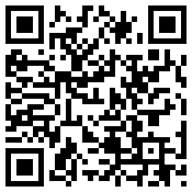qrcode für RZB 954590.853.500.702