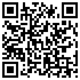qrcode für RZB 954590.853.500.703