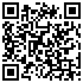 qrcode für Omron 700031 proximity sensor E2E-X10C130 2M inductive nickel-brass short-housed