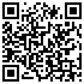 qrcode für DELOCK 89916 - Connector DC 5 5 2 5 12 0 length male