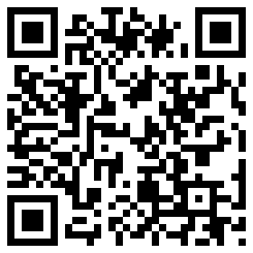 qrcode für RZB 952390.830.776.700