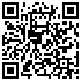 qrcode für Ggk M45/UniversalAus-/We - M45 / Universal / switch SL 1P 10 AX / 250 Aluminum gray 6829