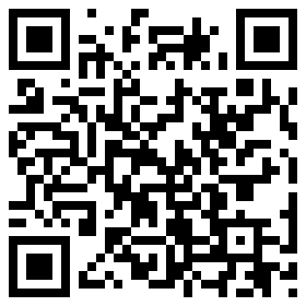 qrcode für RZB 952390.830.776.701
