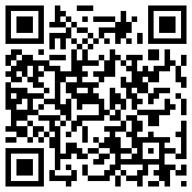 qrcode für RZB 952390.830.776.703