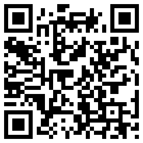 qrcode für RZB 952390.830.776.704