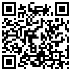qrcode für RZB 952390.832.776.700