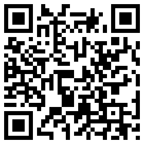 qrcode für RZB 952390.832.776.701