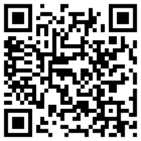 qrcode für Phoenix Contact CN-LAMBDA/4-5.9-BB - Surge protection device 2838490
