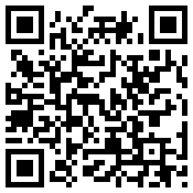 qrcode für RZB 952390.832.776.703