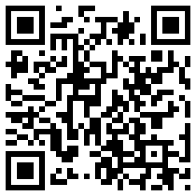 qrcode für Aten VE601R-AT-G