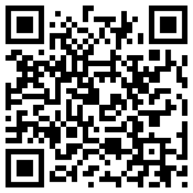 qrcode für Phoenix Contact MACX MCR-EX-SL-RPSSI - Power/input isolating amplifier 2865340