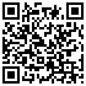 qrcode für WAGO 887-950