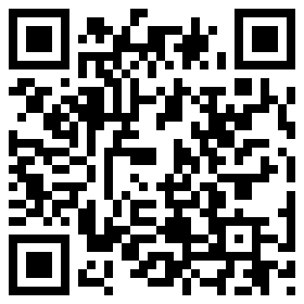 qrcode für WAGO 887-955