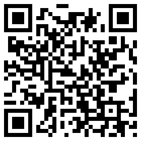 qrcode für Aten VE1812R