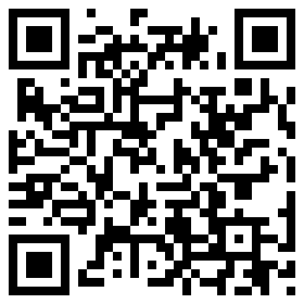 qrcode für Aten VE811R
